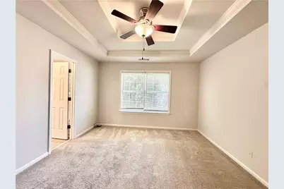 7820 Kiverton Place, Sandy Springs, GA 30350 - Photo 13