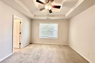 7820 Kiverton Pl, Sandy Springs, GA 30350 - Photo 13