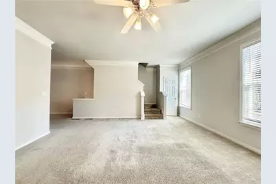 7820 Kiverton Place, Atlanta, GA 30350 - Photo 15