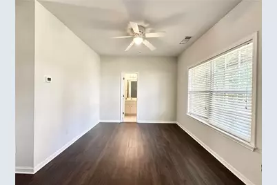 7820 Kiverton Place, Atlanta, GA 30350 - Photo 5
