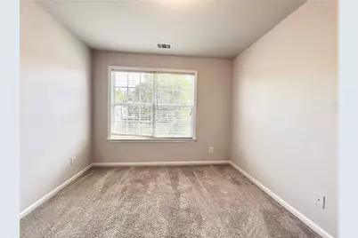 7820 Kiverton Place, Atlanta, GA 30350 - Photo 21