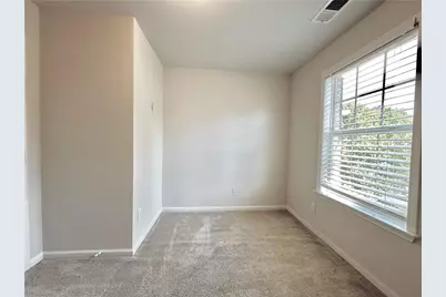 7820 Kiverton Place, Sandy Springs, GA 30350 - Photo 19