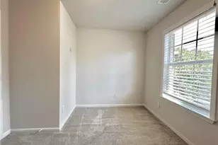 7820 Kiverton Pl, Sandy Springs, GA 30350 - Photo 19
