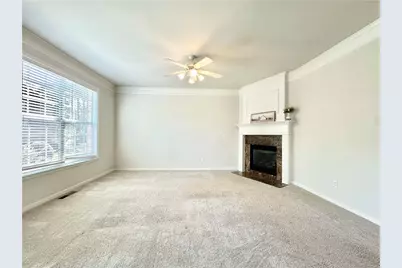 7820 Kiverton Place, Sandy Springs, GA 30350 - Photo 11
