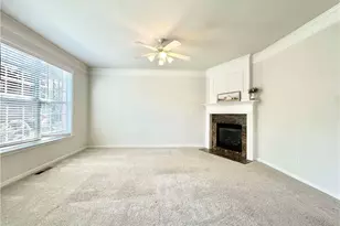 7820 Kiverton Pl, Sandy Springs, GA 30350 - Photo 11