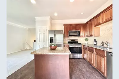 7820 Kiverton Place, Sandy Springs, GA 30350 - Photo 7