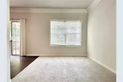 7820 Kiverton Place, Atlanta, GA 30350 - Photo 11