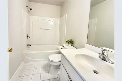 7820 Kiverton Place, Atlanta, GA 30350 - Photo 23