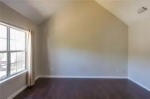 2470 Skylars Mill Way, Snellville, GA 30078 - Photo 27