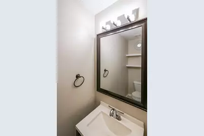 2470 Skylars Mill Way, Snellville, GA 30078 - Photo 21