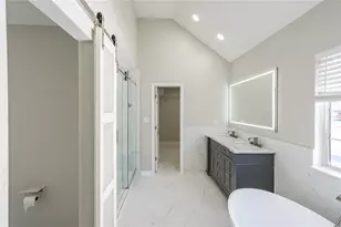 2470 Skylars Mill Way, Snellville, GA 30078 - Photo 29