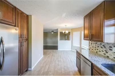 2470 Skylars Mill Way, Snellville, GA 30078 - Photo 17