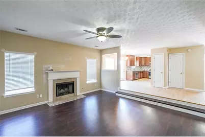 2470 Skylars Mill Way, Snellville, GA 30078 - Photo 13