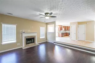 2470 Skylars Mill Way, Snellville, GA 30078 - Photo 13