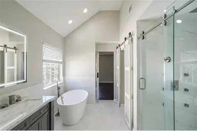 2470 Skylars Mill Way, Snellville, GA 30078 - Photo 31