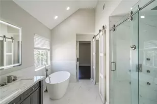 2470 Skylars Mill Way, Snellville, GA 30078 - Photo 31