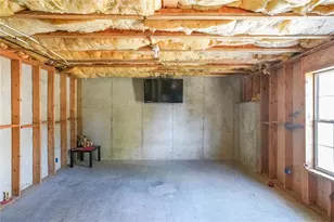 2470 Skylars Mill Way, Snellville, GA 30078 - Photo 39