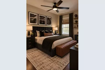 2470 Skylars Mill Way, Snellville, GA 30078 - Photo 37