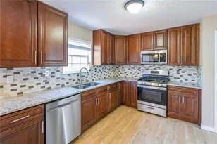 2470 Skylars Mill Way, Snellville, GA 30078 - Photo 15