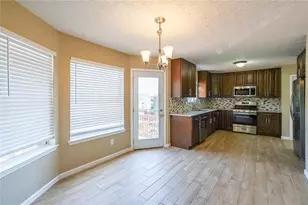 2470 Skylars Mill Way, Snellville, GA 30078 - Photo 19