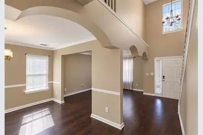 2470 Skylars Mill Way, Snellville, GA 30078 - Photo 5