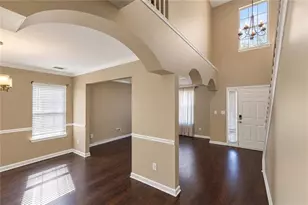 2470 Skylars Mill Way, Snellville, GA 30078 - Photo 5