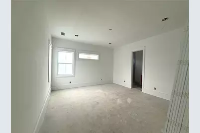 6990 Deaton Henry Road, Flowery Branch, GA 30542 - Photo 21