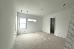 6990 Deaton Henry Rd, Flowery Branch, GA 30542 - Photo 21