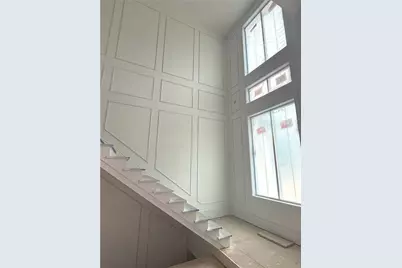 6990 Deaton Henry Road, Flowery Branch, GA 30542 - Photo 5