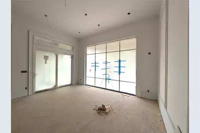 6990 Deaton Henry Road, Flowery Branch, GA 30542 - Photo 13