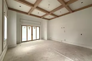 6990 Deaton Henry Rd, Flowery Branch, GA 30542 - Photo 15