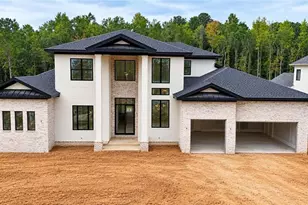 6990 Deaton Henry Rd, Flowery Branch, GA 30542 - Photo 1