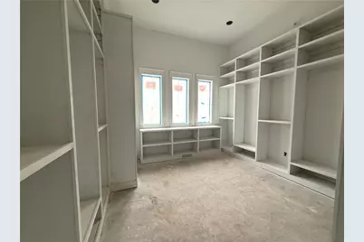 6990 Deaton Henry Road, Flowery Branch, GA 30542 - Photo 17