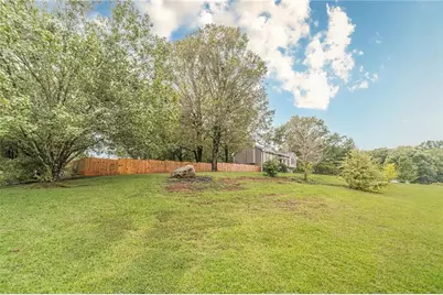 27 Creek View Drive, Hoschton, GA 30548 - Photo 7