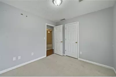27 Creek View Drive, Hoschton, GA 30548 - Photo 25