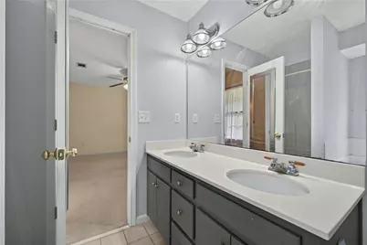 27 Creek View Drive, Hoschton, GA 30548 - Photo 35