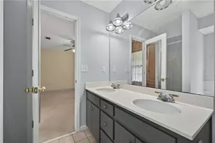 27 Creek View Dr, Hoschton, GA 30548 - Photo 35