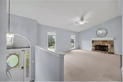 27 Creek View Drive, Hoschton, GA 30548 - Photo 15