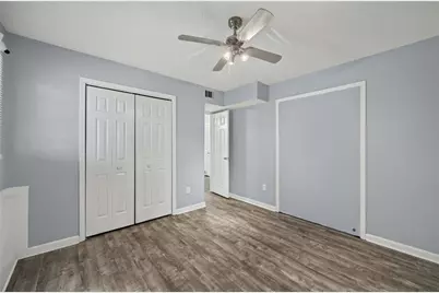 27 Creek View Drive, Hoschton, GA 30548 - Photo 41
