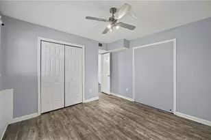 27 Creek View Dr, Hoschton, GA 30548 - Photo 41