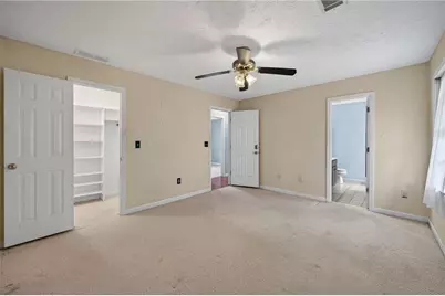 27 Creek View Drive, Hoschton, GA 30548 - Photo 29