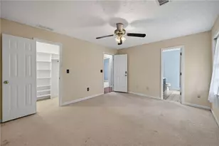 27 Creek View Dr, Hoschton, GA 30548 - Photo 29