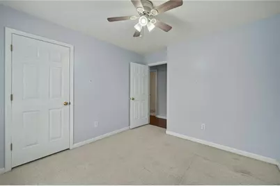 27 Creek View Drive, Hoschton, GA 30548 - Photo 27