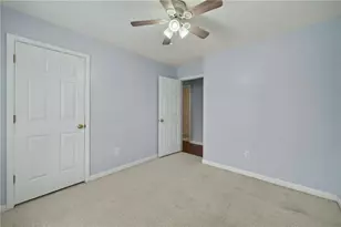 27 Creek View Dr, Hoschton, GA 30548 - Photo 27