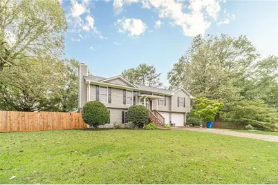 27 Creek View Drive, Hoschton, GA 30548 - Photo 5