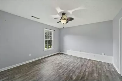27 Creek View Drive, Hoschton, GA 30548 - Photo 37