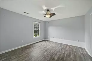 27 Creek View Dr, Hoschton, GA 30548 - Photo 37