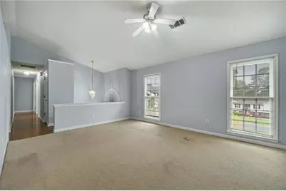 27 Creek View Drive, Hoschton, GA 30548 - Photo 17