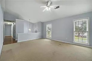 27 Creek View Dr, Hoschton, GA 30548 - Photo 17