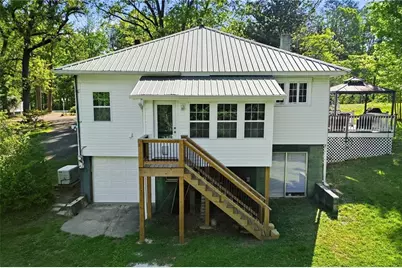 3818 Highway 53 E, Jasper, GA 30143 - Photo 41